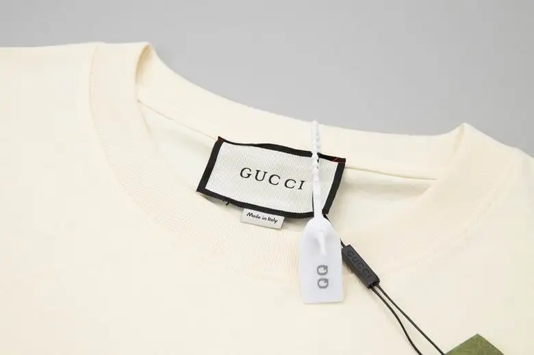 Gucci XS-L  att9515 (7)